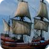 The History of the Mayflower