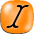 Type the Alphabet - SpeedTypin