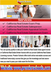 Real Estate License School