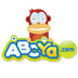 ABCYA .com