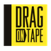Dragontape.com / Explore