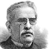 Juan Valera