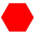 Hexagon Song - YouTube