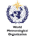 World Meteorological Org.