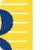 Revius Lyceum Doorn