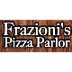 Frazioni's Pizza Parlor