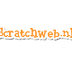 Scratchweb | Verbeeld, maak en