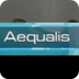 Aequalis (Android)