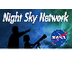 Solar Eclipse 2017 Resources