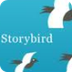 StoryBird - storytelling
