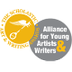 National Writing Competition