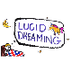 The Science of Lucid Dreaming 