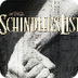 La lista de Schindler  (1993) 