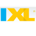 IXL Math