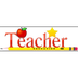 Staff Resources - Symbaloo