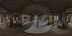 ThingLink 360° and VR images -