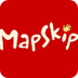 www.mapskip.com