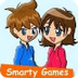 Smarty Kids Game