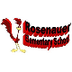 Rosenauer Elemenatry School