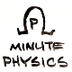 MinutePhysics
 - YouTube