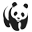 WWF México
