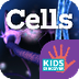 Cells by KIDS DISCOVER on the 