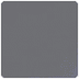 5°