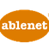 Ablenet Switches