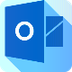 Outlook – free personal email 
