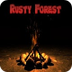 The Survival: Rusty Forest 2 a