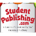 Student Publishing