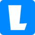 Like4.us - Traffic Exchange