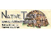 NativeTech
