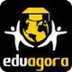 EduAgora Red Social Educativa