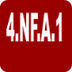 4.NF.A.1 Games
