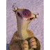 Characters in Ice Age - Ice Ag