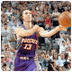 Steve Nash