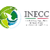 INECC