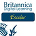 Britannica Escolar - Spanish 