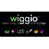 wiggio group #edtech20