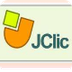 J CLICK