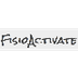 FisioActivate