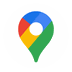 https://www.google.com.mx/maps