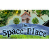 Nasa - Space Place