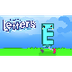Meet the Letters - E 