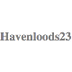 Havenloods23