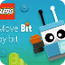 Bits and Bricks – New Coding L