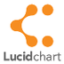 Diagramas  Lucidchart