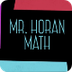 Math Videos