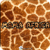 The best african chillout - Ma